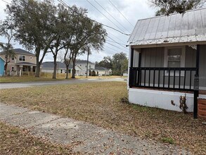 719 E 8th St in Sanford, FL - Building Photo - Building Photo