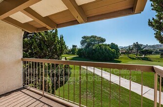 12555 Oaks N Dr in San Diego, CA - Building Photo - Building Photo