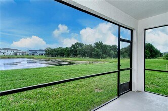 11419 Planetree Pl in Bradenton, FL - Building Photo - Building Photo