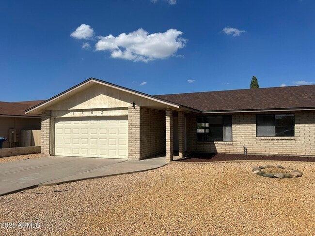 1302 W 13th St in Tempe, AZ - Building Photo - Building Photo