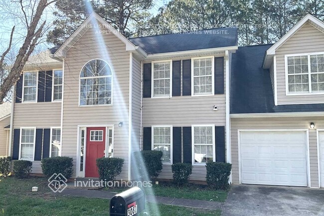 property at 3081 Stonebridge Creek Dr