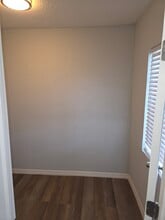 1285 W 26th St in Jacksonville, FL - Foto de edificio - Building Photo