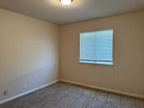 8462 Favero Cove in Converse, TX - Building Photo - Building Photo