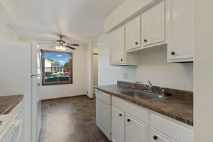 3774 S 81st St in Milwaukee, WI - Building Photo