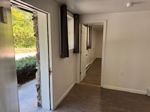 45 Gage Rd in Lake George, NY - Building Photo - Building Photo