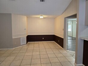 16922 Whitebrush Loop in Austin, TX - Building Photo - Building Photo