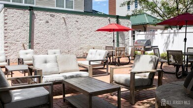 42 John F. Kennedy Blvd in Bayonne, NJ - Building Photo - Building Photo