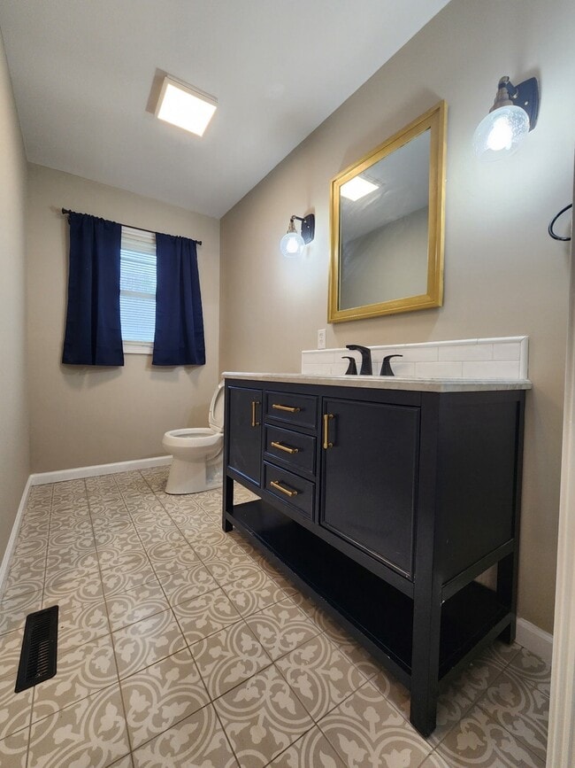 1508 Johnson Blvd in Murray, KY - Building Photo - Building Photo