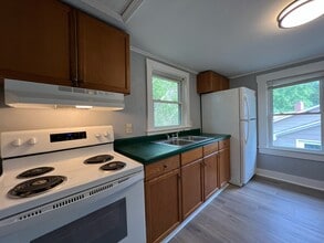 227 Maple St in Brevard, NC - Building Photo - Building Photo