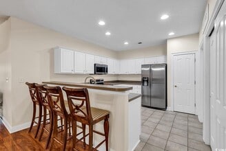 2450 Marsh Glen Dr in North Myrtle Beach, SC - Building Photo - Building Photo