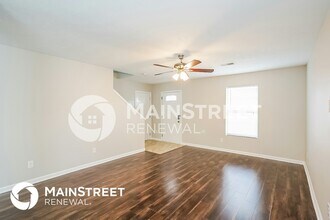 2815 Creekbend Dr in Nashville, TN - Foto de edificio - Building Photo