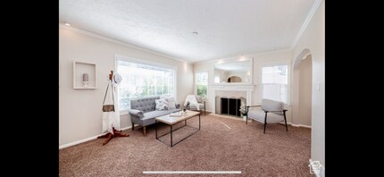 355 N 400 E in Bountiful, UT - Building Photo - Building Photo