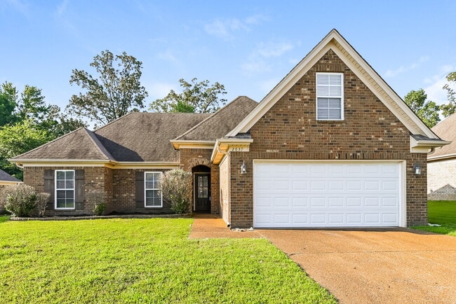 property at 2639 Cherry Tree Dr