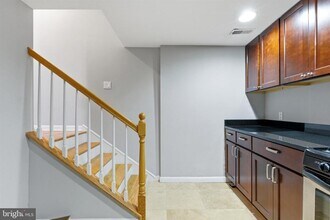 1027 N 4th St in Philadelphia, PA - Building Photo - Building Photo