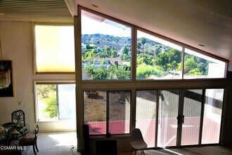 4526 Tenango Dr in Los Angeles, CA - Building Photo - Building Photo