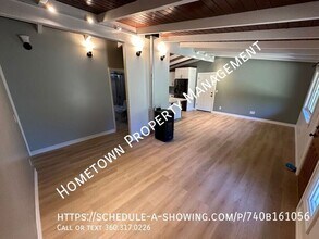 1420 Dogwood St SE in Lacey, WA - Building Photo - Building Photo