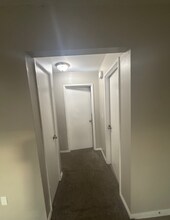 Harrison apartments in Cincinnati, OH - Foto de edificio - Building Photo