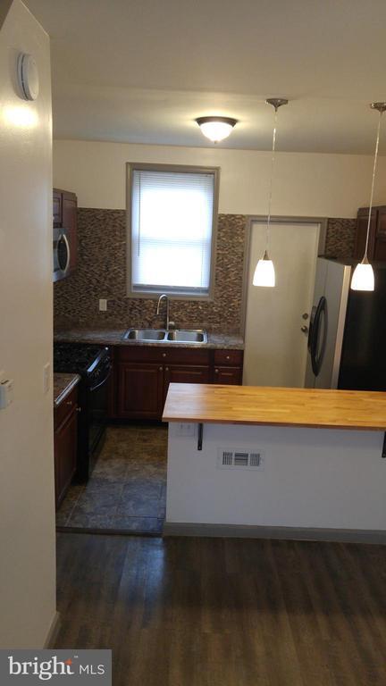 1435 N Allison St in Philadelphia, PA - Building Photo - Building Photo