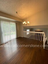 3795 Valley View St in Colorado Springs, CO - Building Photo - Building Photo