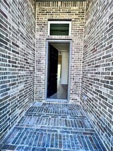 6250 Muller Creek Dr in Celina, TX - Building Photo - Building Photo