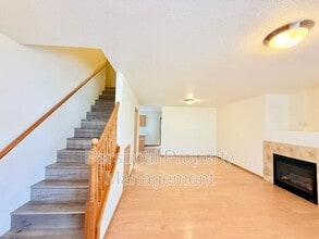 5621 NE 64th Street in Vancouver, WA - Building Photo - Building Photo