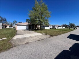 138 Inconnu Ct in Kissimmee, FL - Building Photo