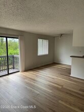 421 Mercury Ave SE in Palm Bay, FL - Building Photo - Building Photo