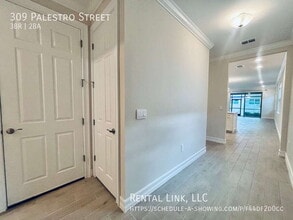 309 Palestro St in Nokomis, FL - Building Photo - Building Photo