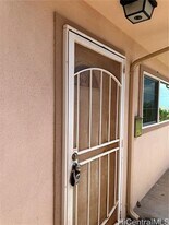 98-862-862 Iliee St in Aiea, HI - Building Photo