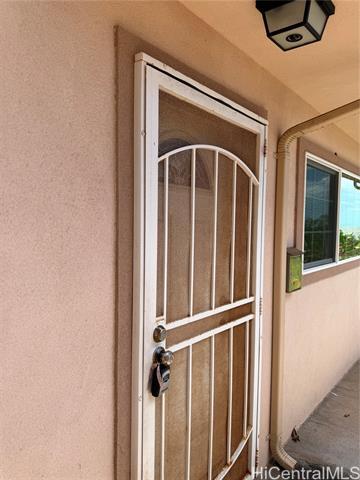 property at 98-862-862 Iliee St