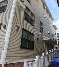 298 Wickenden St in Providence, RI - Building Photo - Building Photo