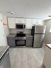 1923 Thompson Ave in East Point, GA - Building Photo - Building Photo