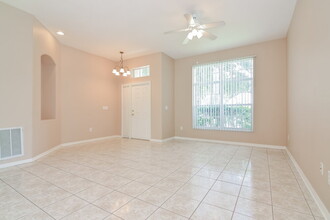 34500 Smart Dr in Zephyrhills, FL - Building Photo - Building Photo