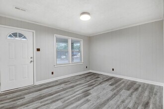 178 Best Ave in Goldsboro, NC - Building Photo - Building Photo