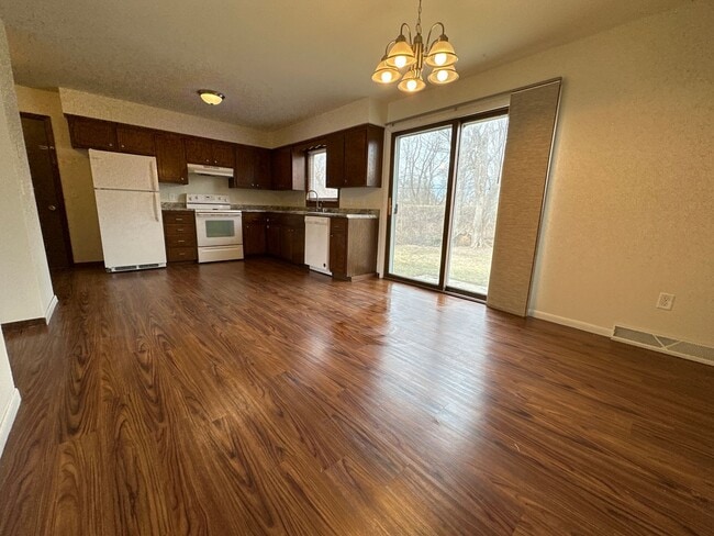 314 William Cir in Verona, WI - Building Photo - Building Photo