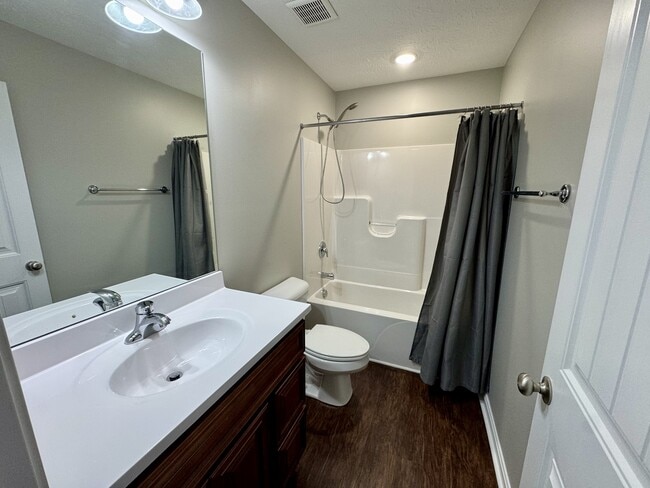 119 McGowan Ave in Bardstown, KY - Building Photo - Building Photo