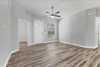 2612 River Preserve Ct in Bradenton, FL - Building Photo - Building Photo