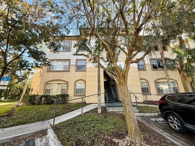 17106 Carrington Park Dr