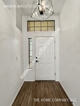 2660 W Camino del Sitio in Tucson, AZ - Building Photo - Building Photo