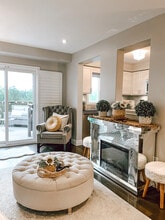 6 Upper Mercer St in Kitchener, ON - Building Photo - Building Photo