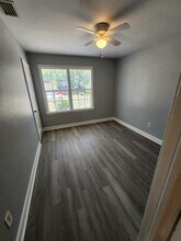 3012 Imperial St in Jacksonville, FL - Building Photo - Building Photo