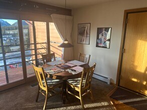 91300 Ryan Gulch Rd in Silverthorne, CO - Building Photo - Building Photo