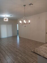 14243 E Yellow Sage Ln in Vail, AZ - Building Photo - Building Photo