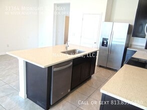 31364 Midnight Sun Wy in Wesley Chapel, FL - Building Photo - Building Photo