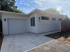 5590 Illinois Ave in Fair Oaks, CA - Building Photo