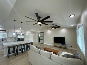 16-2115-2115 Emerald Dr in Pahoa, HI - Building Photo - Building Photo