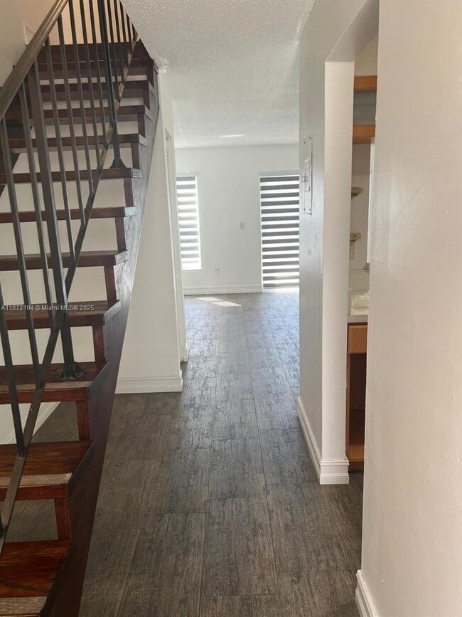 property at 50 Antilla Ave