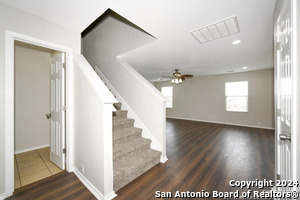 6117 Tamaron in Schertz, TX - Building Photo - Building Photo