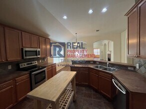 3929 Eaglerun Dr in Roanoke, TX - Building Photo - Building Photo