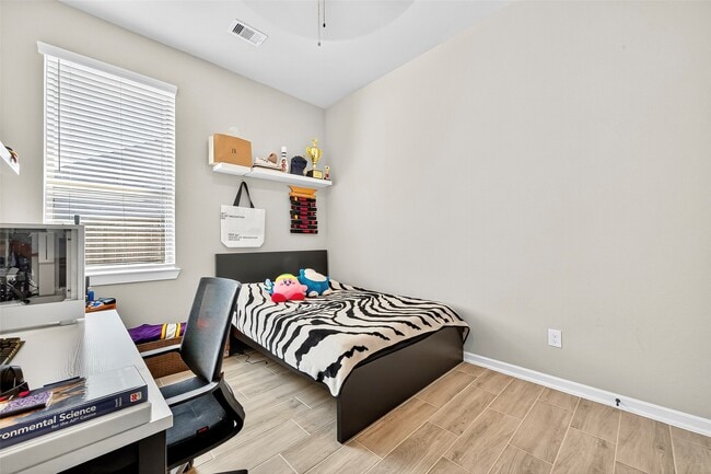 property at 6034 Painted Plains Ln